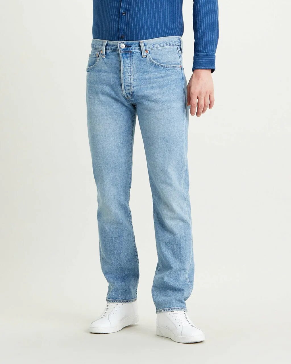 Джинсы 501 Original левайс. Левис 501 мужские. Левис 501 Slim Fit. Levis 501s мужские. Купить мужские джинсы оригиналы в москве