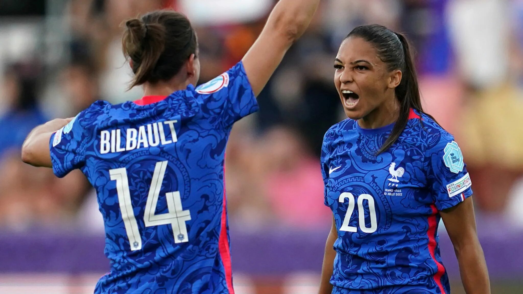Чемпионат европы по футболу женщины. Исландия женщины. Сборная Франции по футболу женщины 2022. Евро Франция. Женский футбол в Европе.