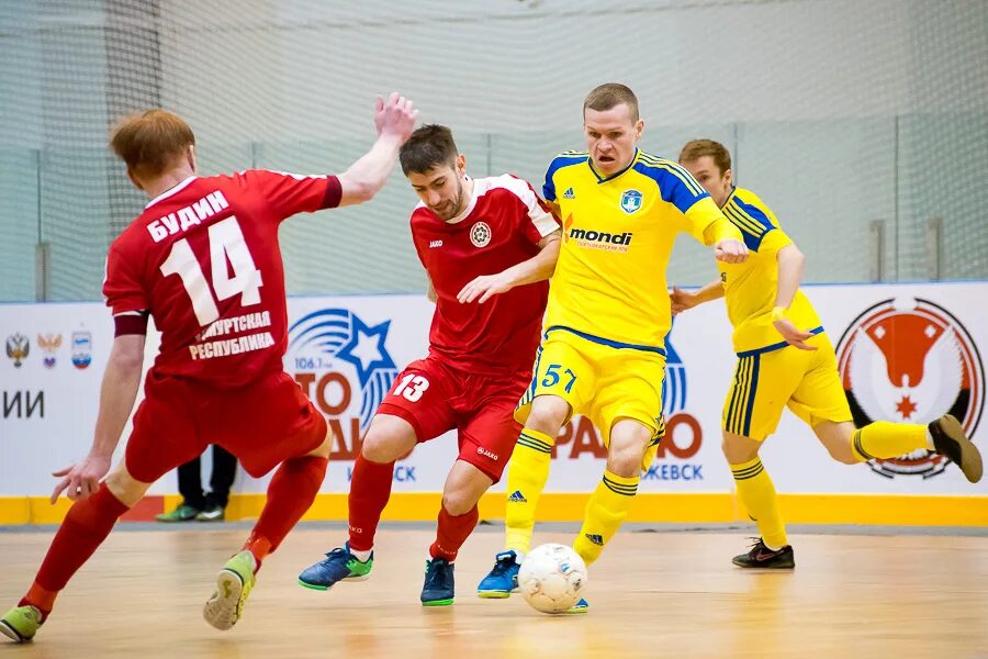 мфк новая генерация. мфк новый русский. нова мини футбольный клуб. нова мини футбольный клуб. спартак газпром югра мини футбол.