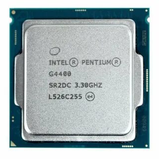 I7 10700f