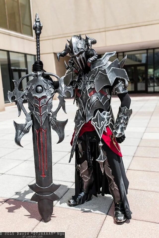 Кираса ларп. Косплей доспехи. Diablo 2 косплей. Ларп доспехи. Bronya косплеерша.