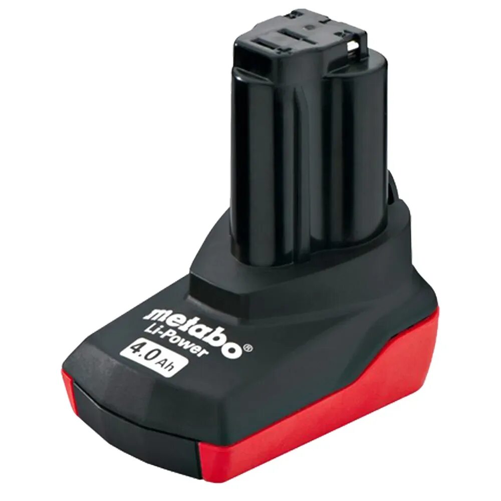 Аккумулятор 10 8 v. Аккумулятор 10.8в,4.0 ач li powermaxx. аккумулятор metabo 625585000. аккумулятор (12 в; 4 ач; li-ion) metabo 625585000. аккумулятор метабо 12в.