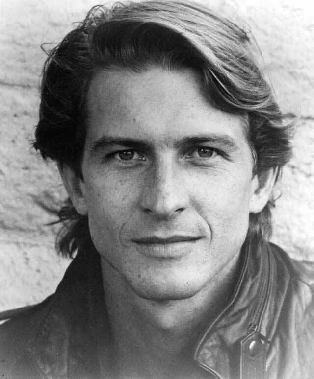 Бретт каллен. Brett cullen. бретт райс. бретт каллен актер. бретт и рон.