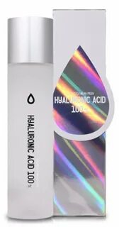 Acid 100