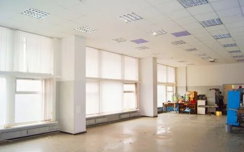 Помещения в аренду в москве магазин