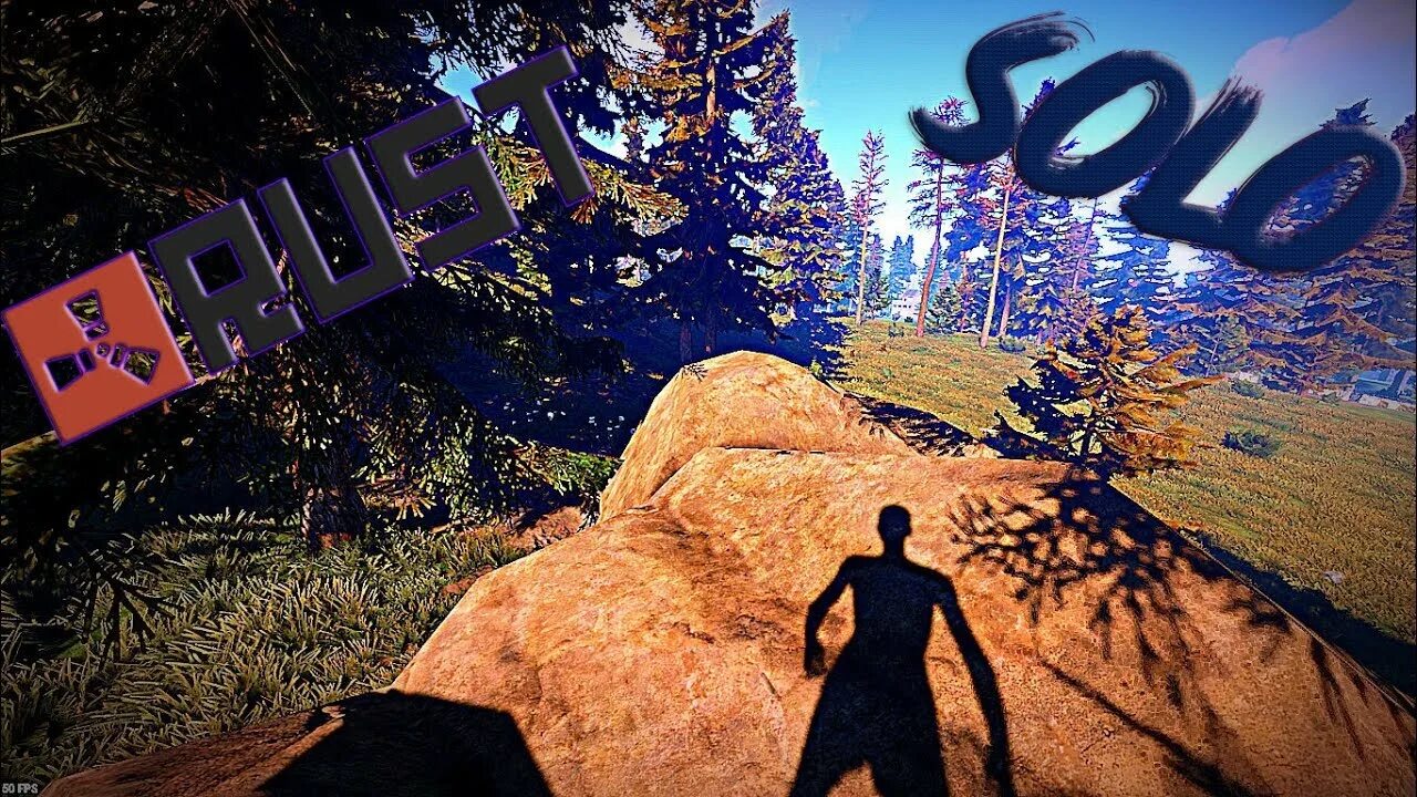 Rust solo. Парабола Rust. Парабола ЮТУБЕР Rust. Парабола раст лицо. Rust солома.