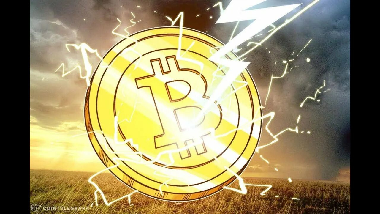 Сети lightning. Lightning криптовалюта. lightning network. bitcoin lightning network.