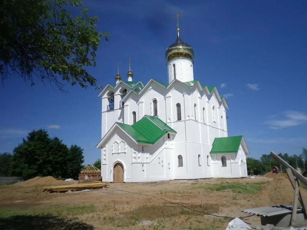 Савино википедия. Савино Ивановская область Церковь. Храм Архангела Михаила п.Савино. Храм в с. Савино Ивановской. Храм в Савино Владимирская область.