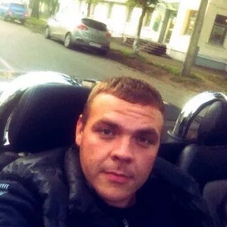 Абрамов красноярск