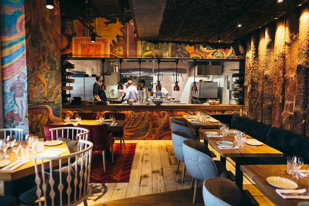 сибирьсибирь смоленская ул 8 отзывы