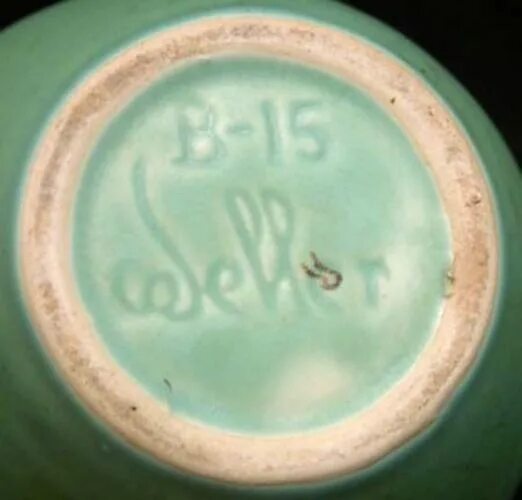 Marking on cans. Идентификация керамической посуды. Identification Mark on a Submersive Pump.