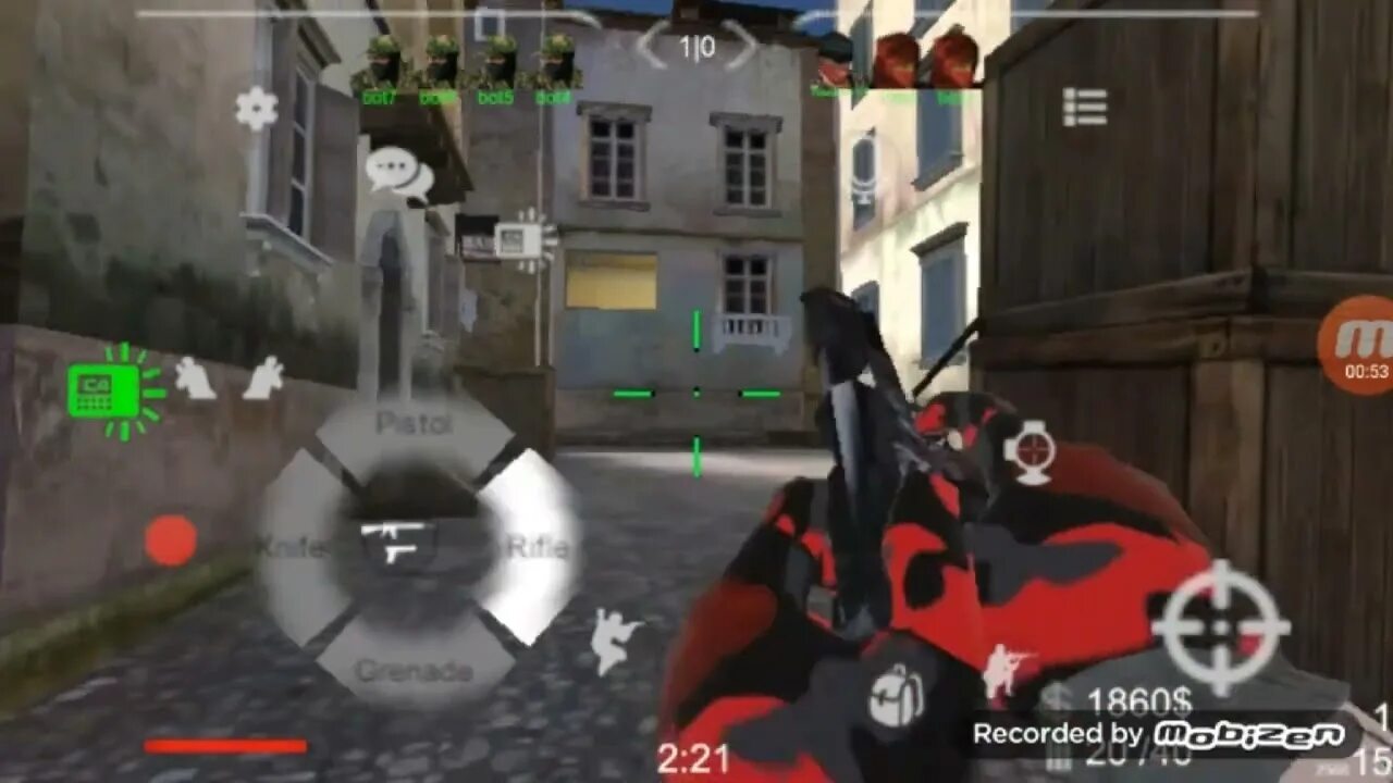 Чит brutal. Коды на бабочку в brutal strike. коды в брутал страйк на керамбит. код на бабочку в брутал страйк 2025. скины на брутал strike.