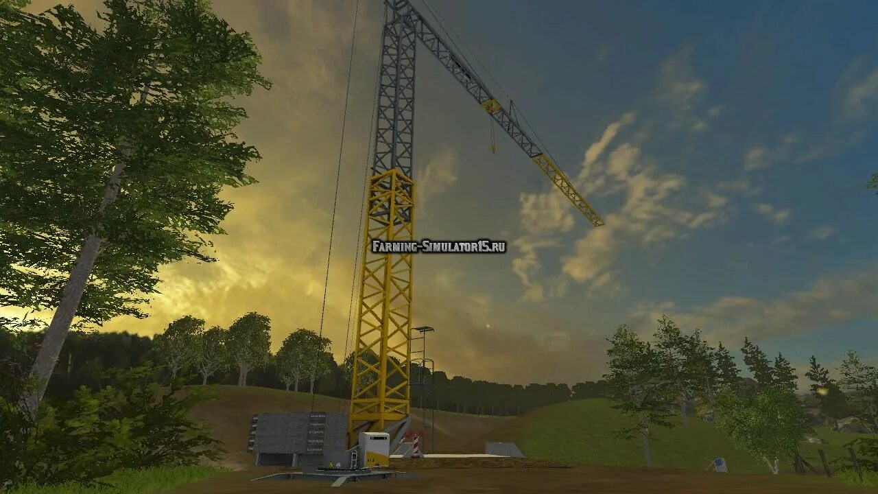 Мод кран фарминг симулятор. Fs17 liebherr. мод автокран либхер fs19. кран для фс 15. liebherr 81k.