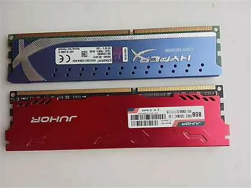Ddr 3 16 гигов. Lenovo оперативная память 16 гигов ddr4.