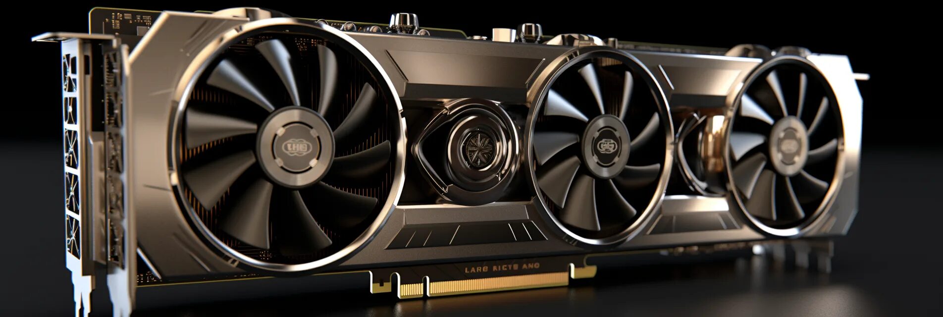 Rtx 5090 dns. RTX 5090. GTX 5090. Вышели RTX 5090. RTX 5090 Дата выхода.