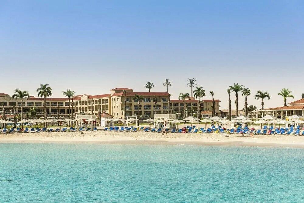 Rixos alamein. Эль Аламейн Египет. Риксос Аламейн Египет. Риксос Эль Аламейн курорт. Мерса-Матрух Египет Rixos.