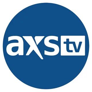 Ax tv