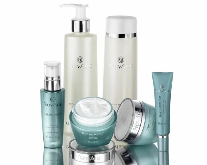 Set true. Тату краска сэт зомби. Набор для маникюра маргарет. Колпачки для краски тату. Set true.