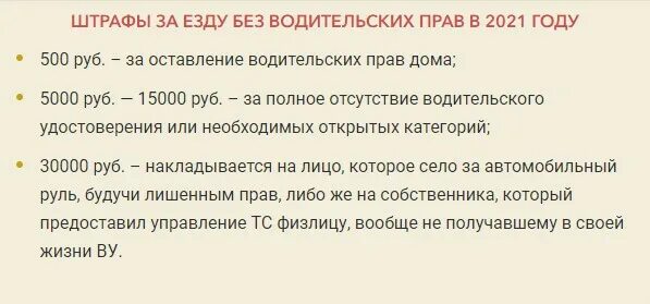 Езда без прав штраф. Езда без прав штраф 2022. Езда без прав 2023. Вождение автомобиля без прав наказание 2023. Штраф за езду без прав на мопеде