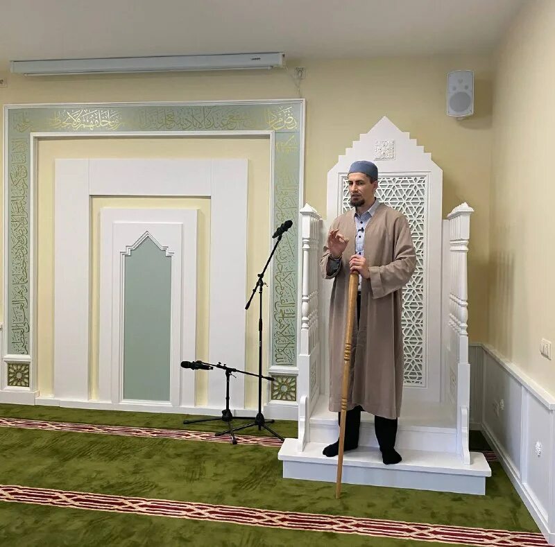 коран 62. коран 62. мусульманская мечеть. абу легенда. коран 62.