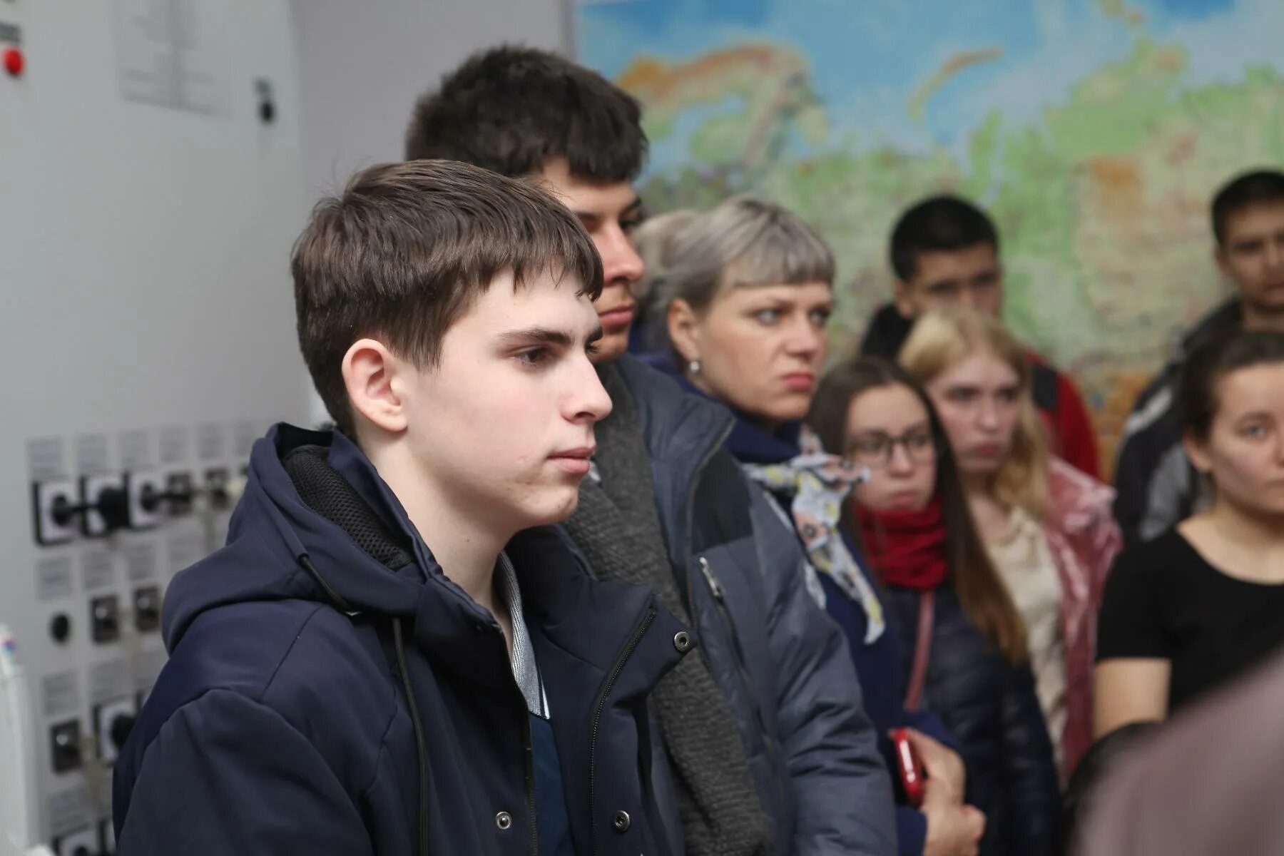 Фти иргту. Ирниту иркутск. Ирниту внутри. Ирниту деканат. Ирниту аудитории.