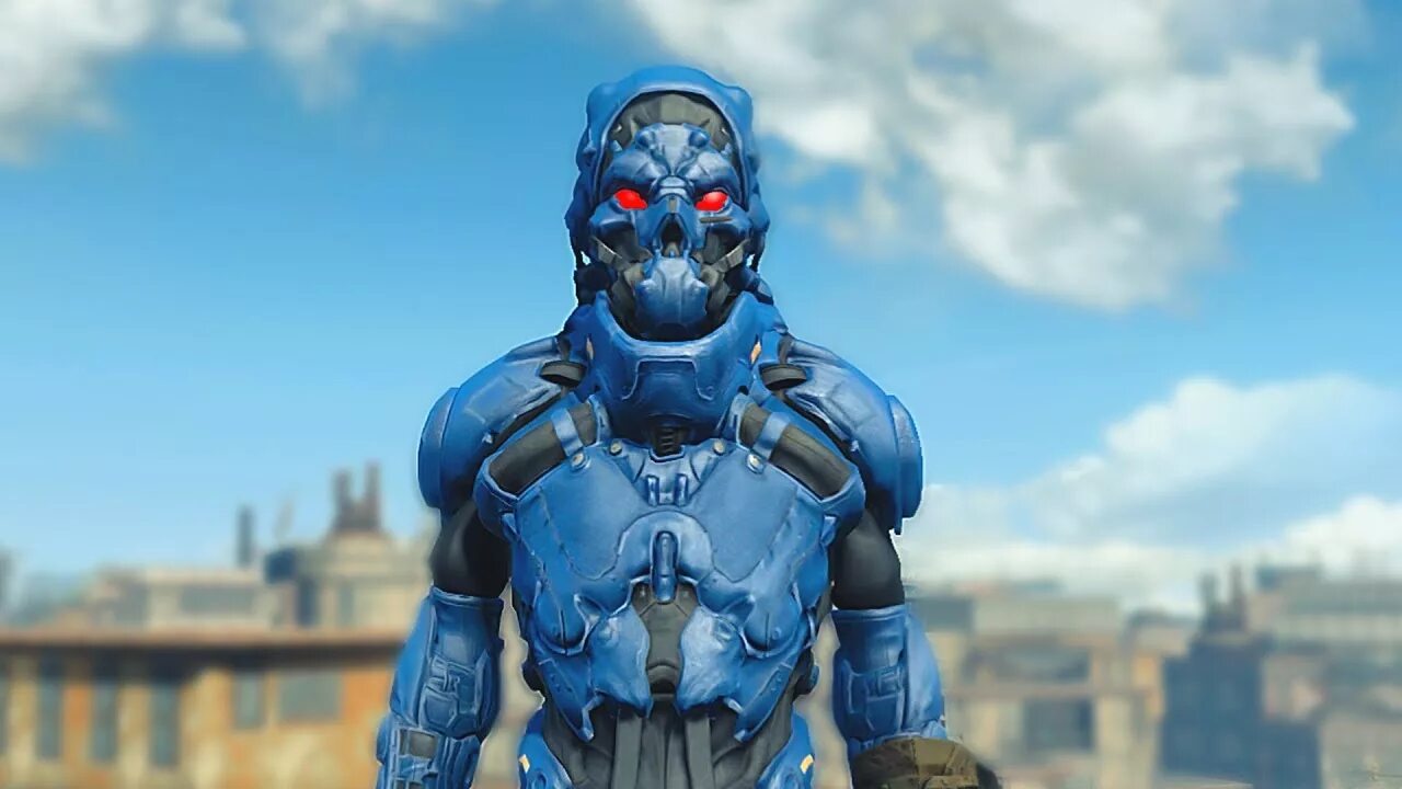 Armor keyword resource. Fallout 4 institute power armor. fallout 4 institute armor. fallout 4 футуристичная броня. броня института fallout 4.