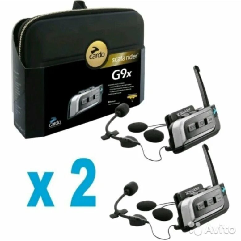 Scala rider g9. Scala rider g9x duo. cardo g9x. устройство скала райдер g9. cardo scala rider g9x audio kitt.