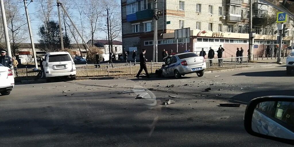 Происшествия белогорск амурская. ДТП Белогорск Амурская область. Авария в Белогорске Амурская область. Авария в Белогорске Амурская область вчера.