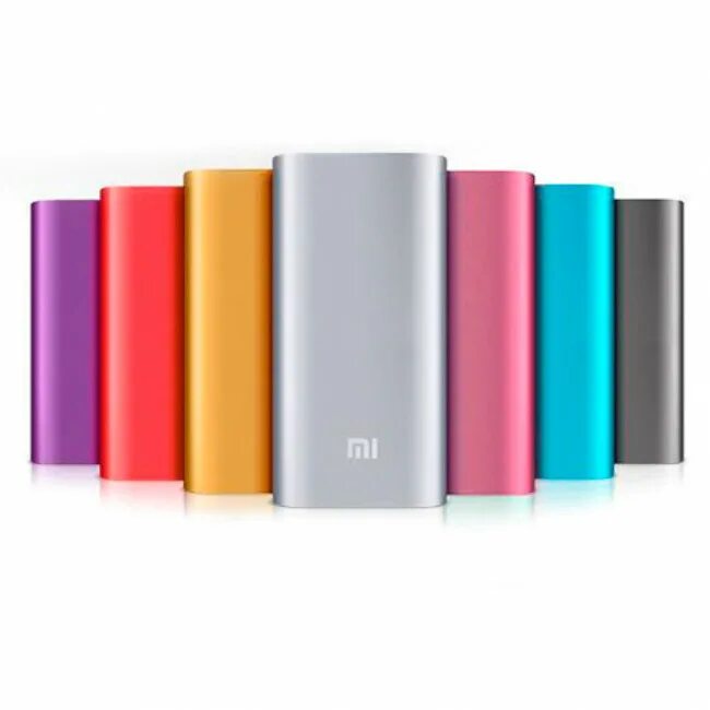 Внешний аккумулятор Power Bank mi 20800. Power банки Xiaomi 20800 Mah. Повер банк ксяоми на 20800 Mah. Xiaomi Power Bank 20800 оптом.