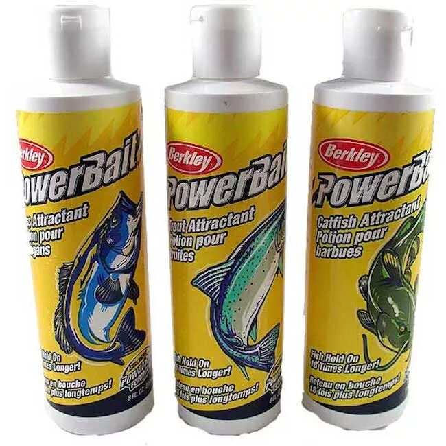 Аттрактант. POWERBAIT аттрактант. Аттрактант Berkley POWERBAIT Zander (50 гр). Аттрактант Berkley. Berkley Power Bait Zenden аттрактант.