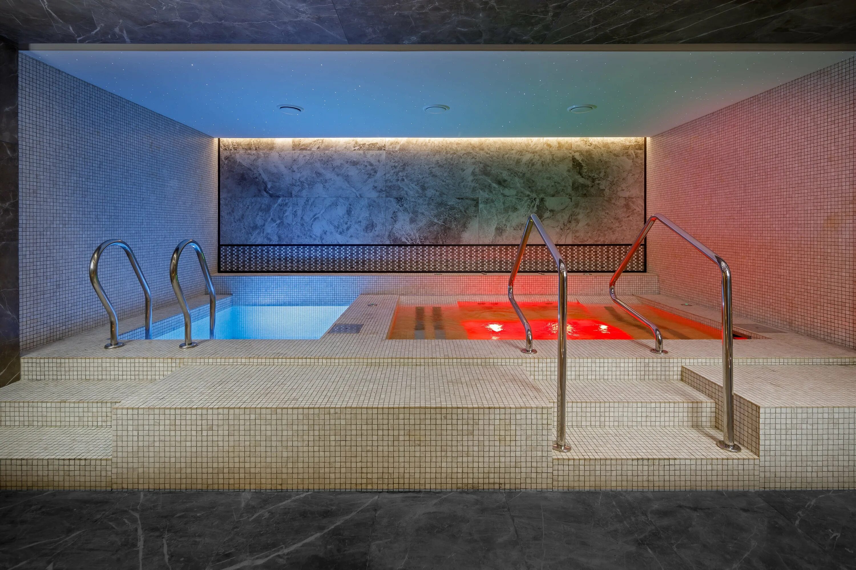 Форос отели с бассейном. Санаторий «foros wellness&amp;park » 4*. санаторий форос бассейн. санаторий форос спа. санаторий «foros wellness &amp; park»/«форос», крым, г.ялта.