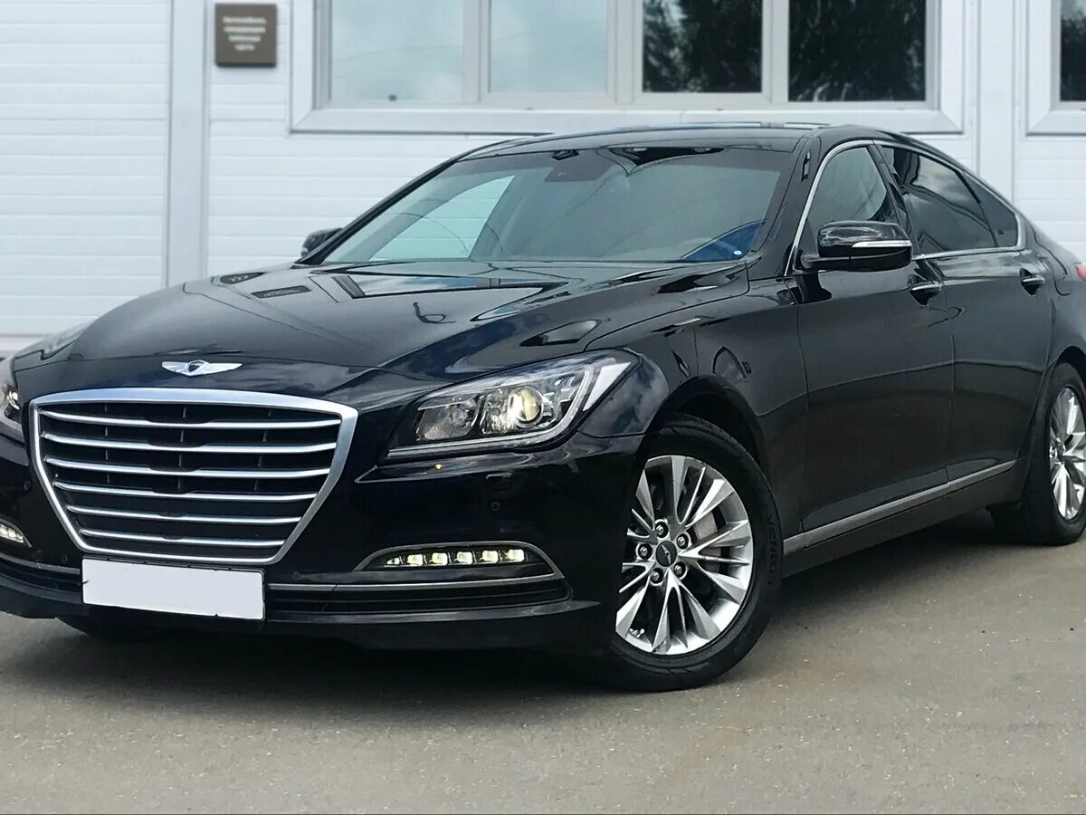 Генезис нижний. Hyundai Genesis 2014. Хендай Генезис 3.0. Хендай Дженезис 2014. Hyundai Genesis 2.