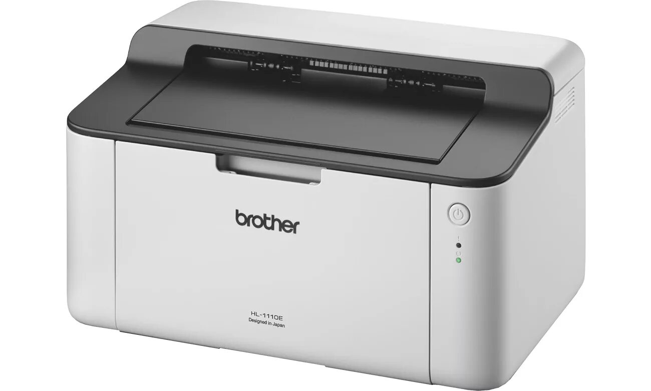 Brother print. Принтер brother hl-1110r. Принтер Бразер hl 1110r. Принтер лазерный brother hl-1110r (hl1110r1). Принтер Бразер 1110 r.