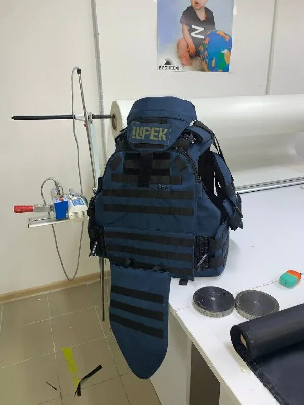 Бронееж. Бронееж. Бронееж. Бронееж. Бронееж.