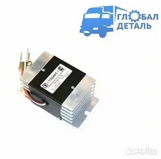 Пн24 12 12 схема