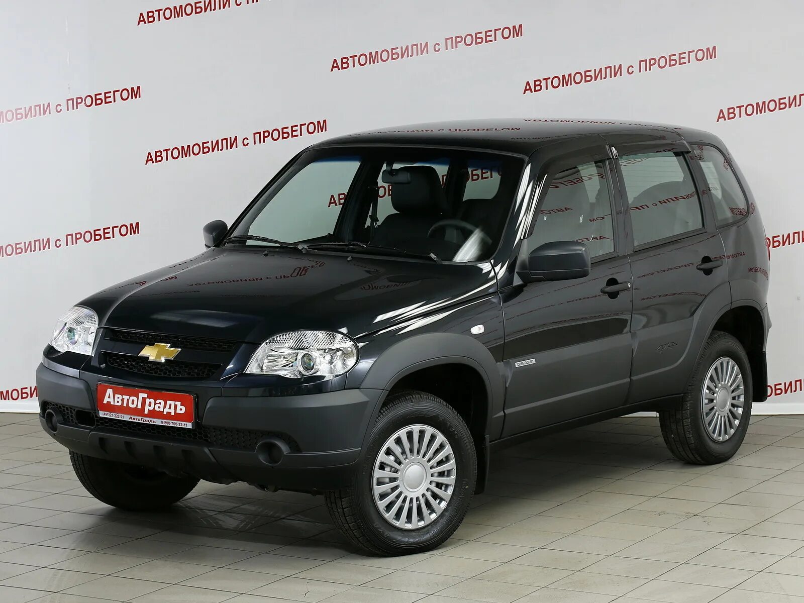 Chevrolet Niva 2000. Chevrolet Niva 1. Шевроле Нива 2017 года. Шевроле Нива 1.7. Купить авто в кредит недорого