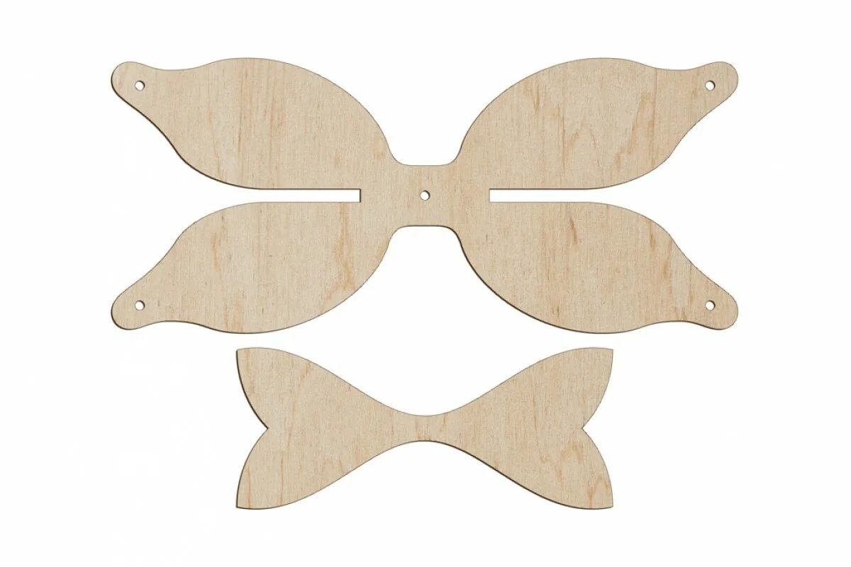 Шаблоны для инстаграм. Круглые трафареты для бантиков. Шаблоны наборы. Пластиковые шаблоны для лоскутного шитья. Шаблоны для бантиков.