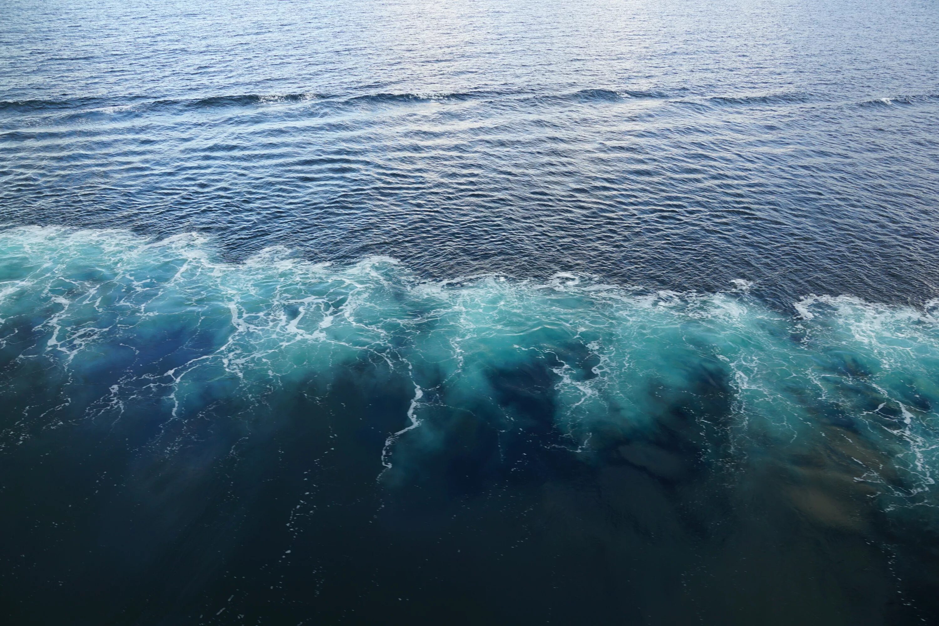 Море вода. Океан. Вода океан. Красота моря.