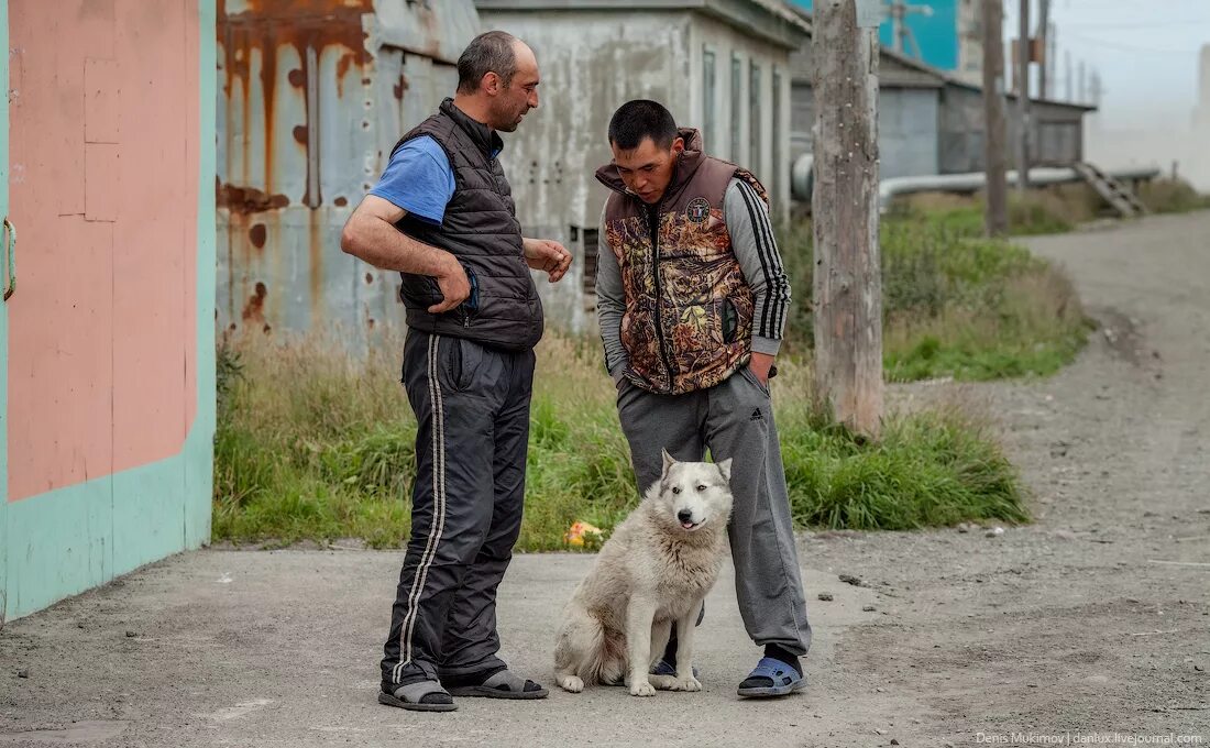 Поселок октябрьский камчатский. Октябрьский Камчатский край. Октябрьский Камчатка. Посёлок Октябрьский Камчатский край. П Октябрьский Камчатка фото.