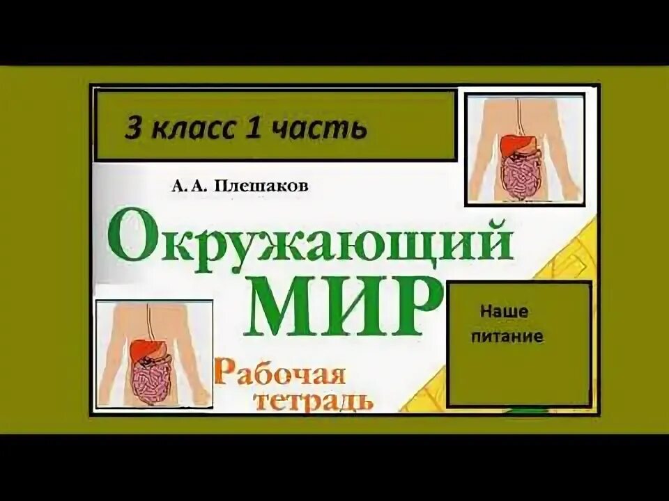 Наше питание 3 класс окружающий мир конспект. Окружающий мир охрана растений рабочая тетрадь. откуда берётся снег и лёд 1 класс окружающий мир рабочая тетрадь. охрана растений 3 класс. задание по окружающему миру охрана растений.
