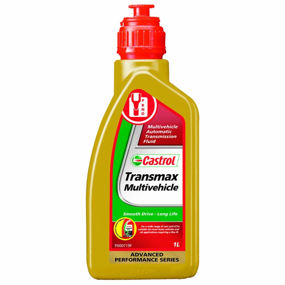 Atf transmax. Castrol Transmax TQ 95. Castrol tq95 артикул. Castrol Transmax TQ 95 артикул. Castrol ATF Multivehicle.