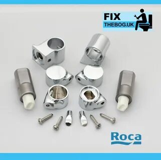 Сиденье для унитаза roca dama senso