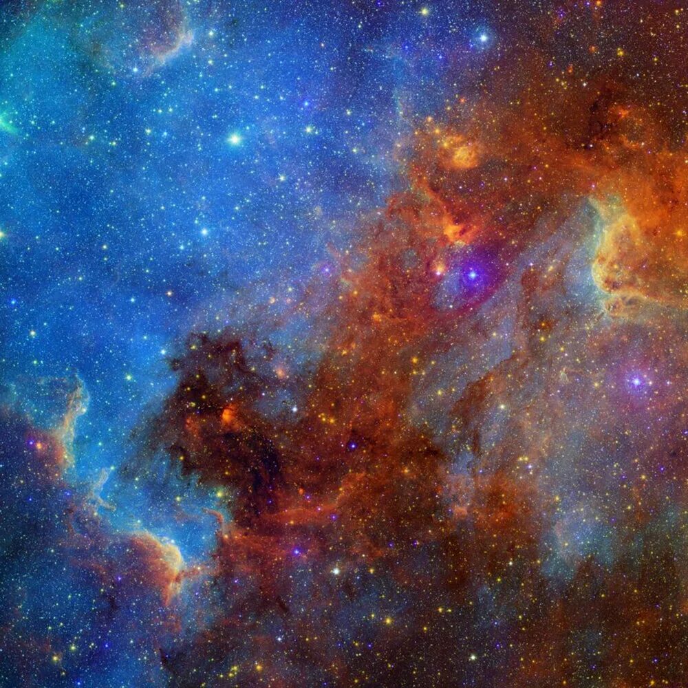 Sharpless 2-308. Туманность ориона звезды. Распущенный космос. Бмо галактика. Космос галактика.