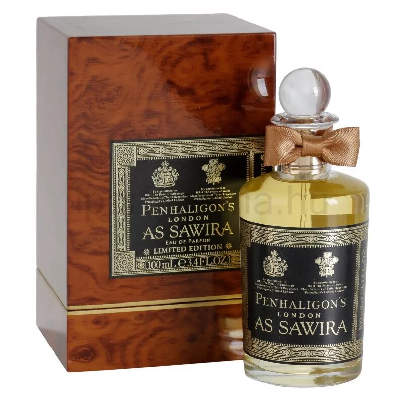 Penhaligon`s artemisia. Penhaligon's roaring radcliff 75мл. Penhaligon’s babylon eau de parfum 100 ml. Духи penhaligon's babylon. Духи penhaligon's portraits.