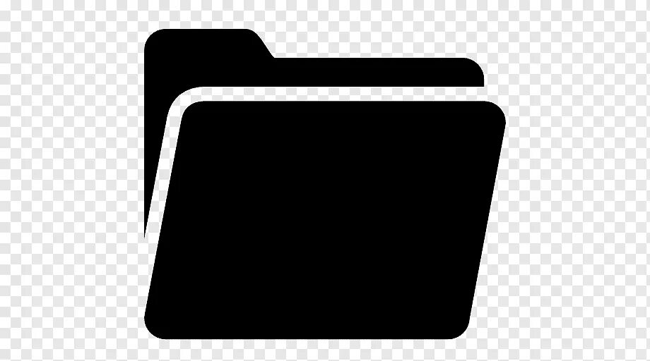 Иконки для папок на мак. Мэш иконка черная. Черные файлы. Xls пиктограмма. Черные файлы.