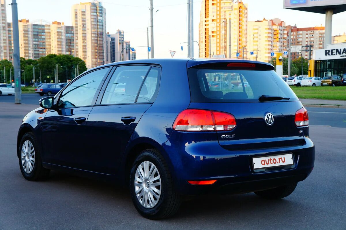 Фольксваген гольф 2011. Golf 6 2011. Фольксваген гольф 6 2011 г.. Фольксваген гольф 5 2011 года. Авито продажа volkswagen