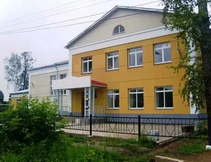Зуевка 2024