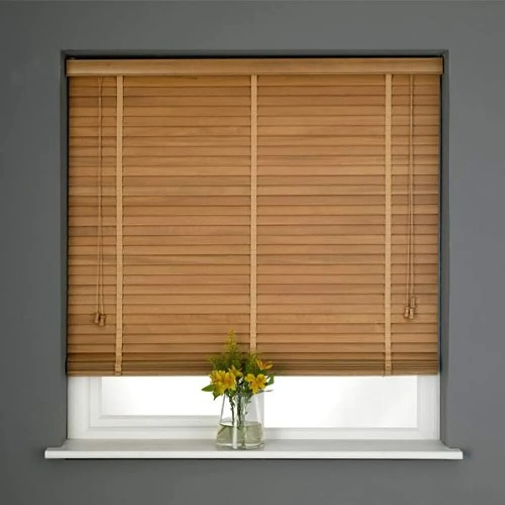 Заказать жалюзи в москве. Wooden Venetian Blinds:. Windeco жалюзи 50mm ламель. Бамбуковые горизонтальные жалюзи 50мм Амиго. Bass Wood Blinds жалюзи.