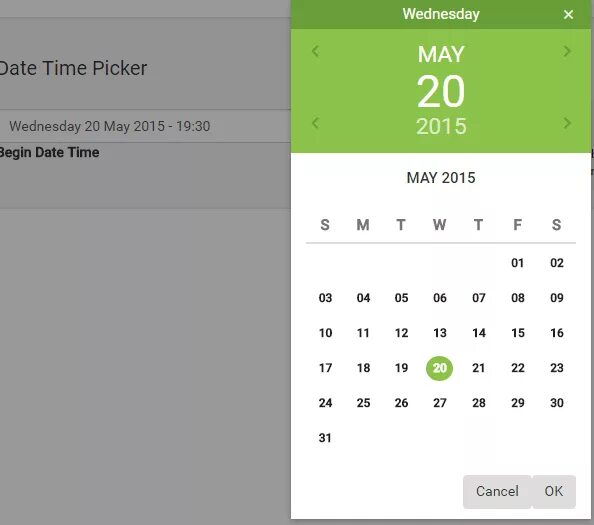 Timepicker. Тайм пикер. Datetimepicker время. Calendar time Picker. Material timepicker.