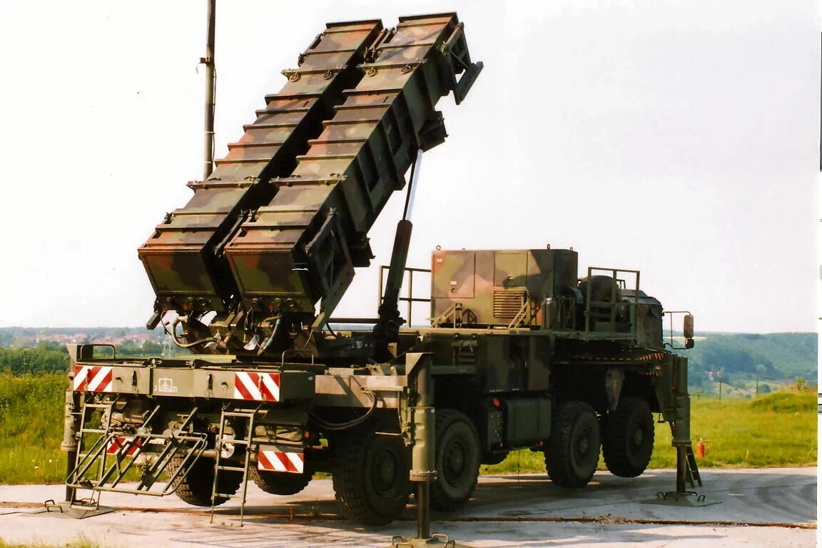 работа пэтриот. работа пэтриот. зрк mim-104 patriot. работа пэтриот. зрк mim-104 patriot.